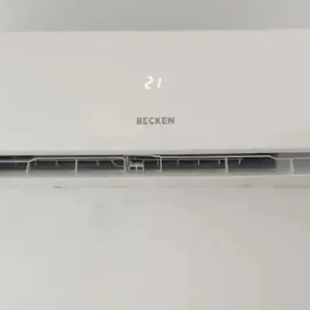 5 Min Walk From Yumbo 309-322 * Playa del Inglés