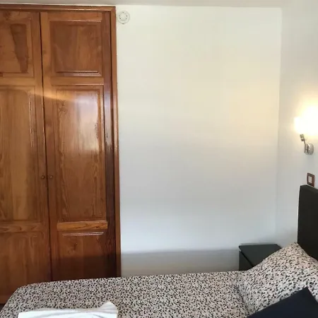 5 Min Walk From Yumbo 309-322 Playa del Inglés