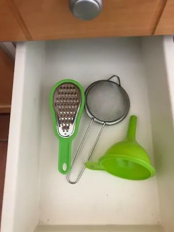 5 Min Walk From Yumbo 309-322 Playa del Inglés