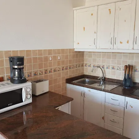 5 Min Walk From Yumbo 309-322 *