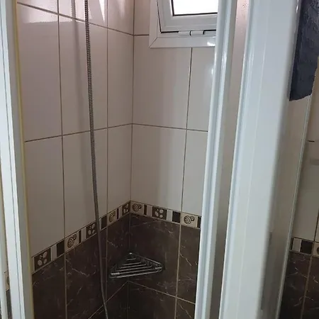 5 Min Walk From Yumbo 309-322 * Playa del Inglés