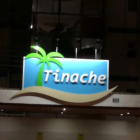 5 Min Walk From Yumbo 309-322