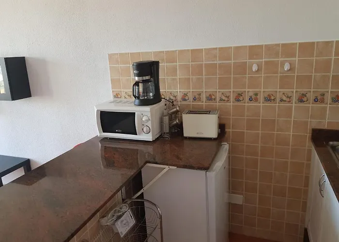 5 Min Walk From Yumbo 309-322 *