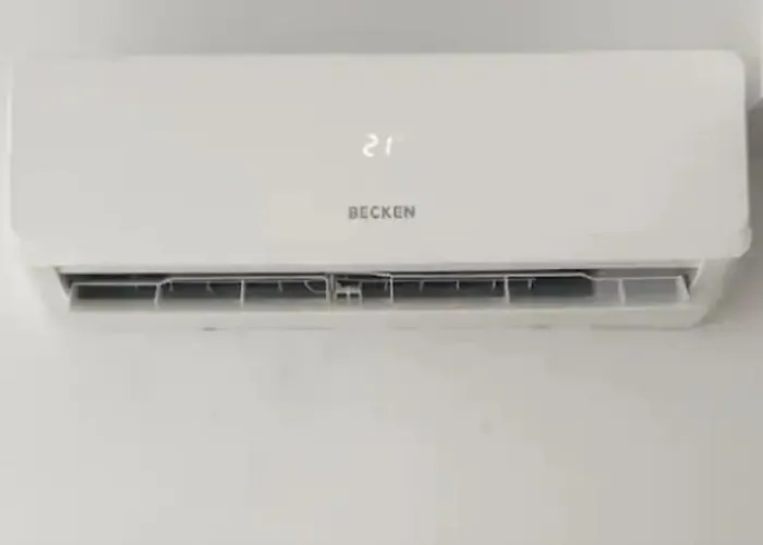 5 Min Walk From Yumbo 309-322 * Playa del Inglés