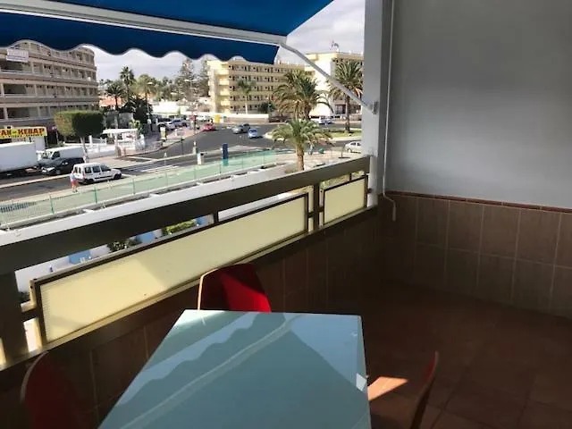 5 Min Walk From Yumbo 309-322 *