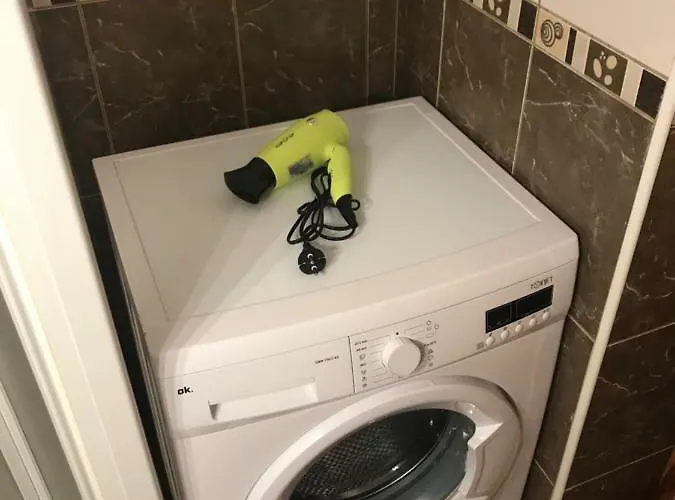 5 Min Walk From Yumbo 309-322