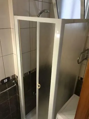 5 Min Walk From Yumbo 309-322