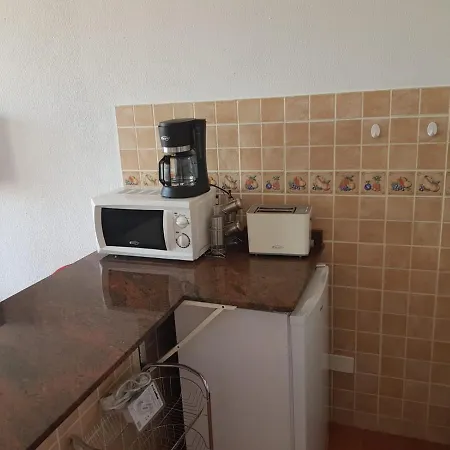 5 Min Walk From Yumbo 309-322 *