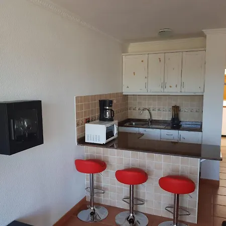 5 Min Walk From Yumbo 309-322 * Playa del Ingles (Gran Canaria)