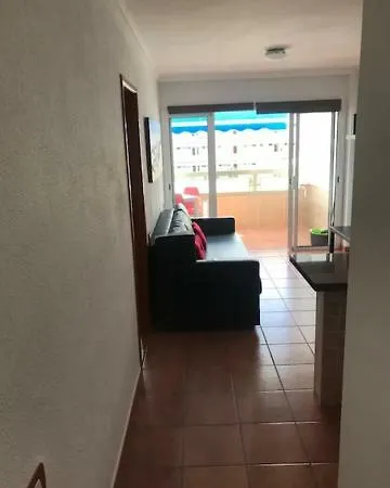 5 Min Walk From Yumbo 309-322 Playa del Ingles (Gran Canaria)