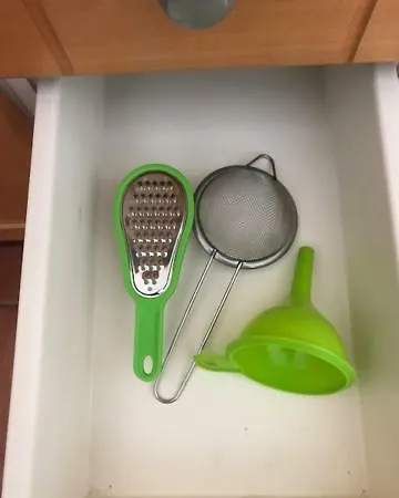 5 Min Walk From Yumbo 309-322 Playa del Ingles (Gran Canaria)