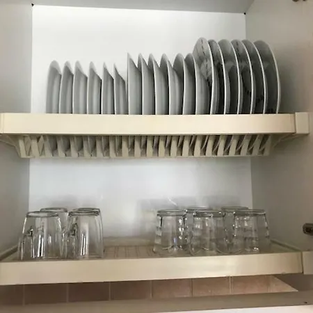 5 Min Walk From Yumbo 309-322