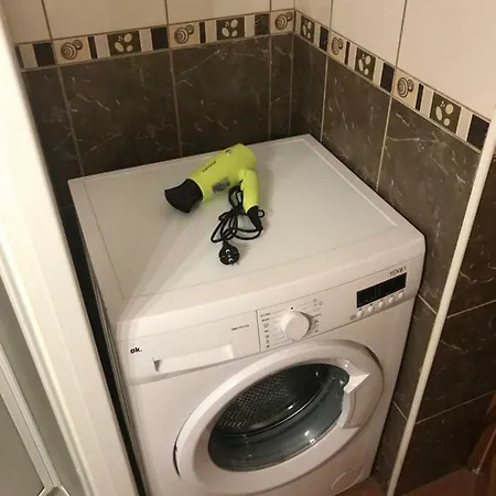 5 Min Walk From Yumbo 309-322