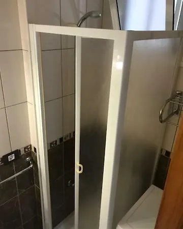 5 Min Walk From Yumbo 309-322