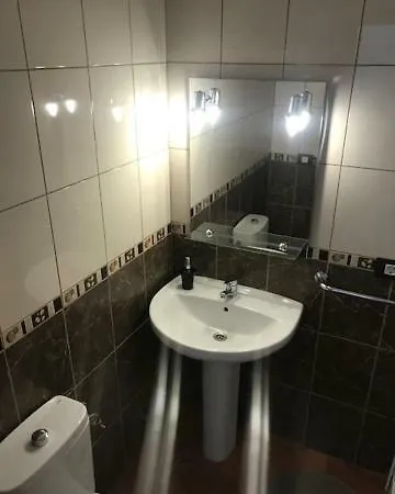 5 Min Walk From Yumbo 309-322 Playa del Ingles (Gran Canaria)