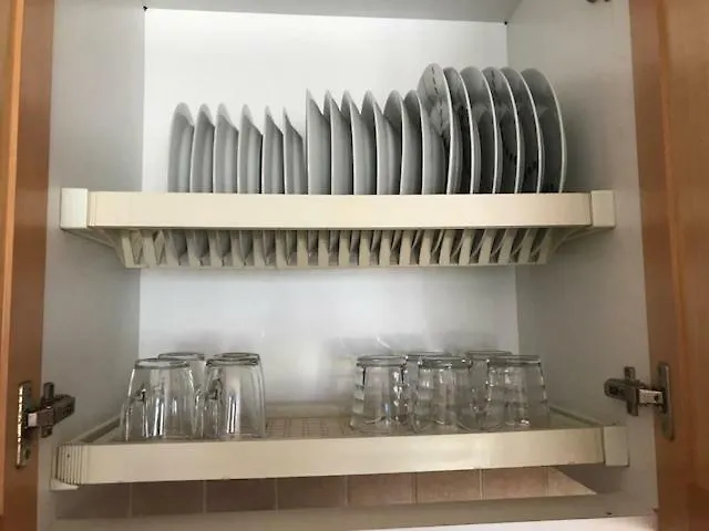 5 Min Walk From Yumbo 309-322