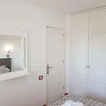 Appartement 5 Min Walk From Yumbo 309-322