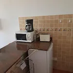 5 Min Walk From Yumbo 309-322 *