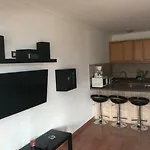 Appartement 5 Min Walk From Yumbo 309-322 Playa del Inglés