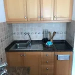 5 Min Walk From Yumbo 309-322 Playa del Inglés