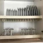 5 Min Walk From Yumbo 309-322