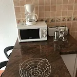 Appartement 5 Min Walk From Yumbo 309-322 *