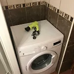 5 Min Walk From Yumbo 309-322