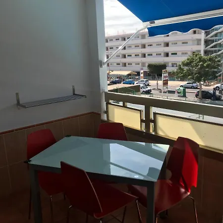 5 Min Walk From Yumbo 309-322