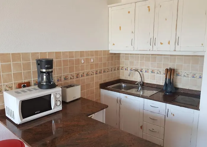 5 Min Walk From Yumbo 309-322 *