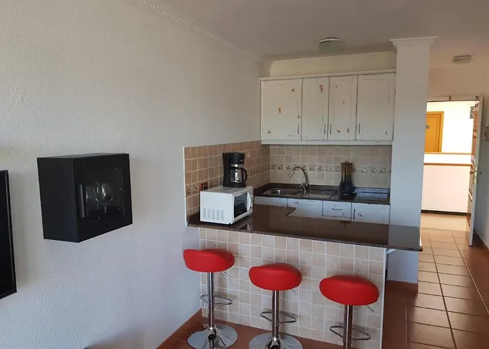 5 Min Walk From Yumbo 309-322 * Πλάγια ντελ Ινγκλές