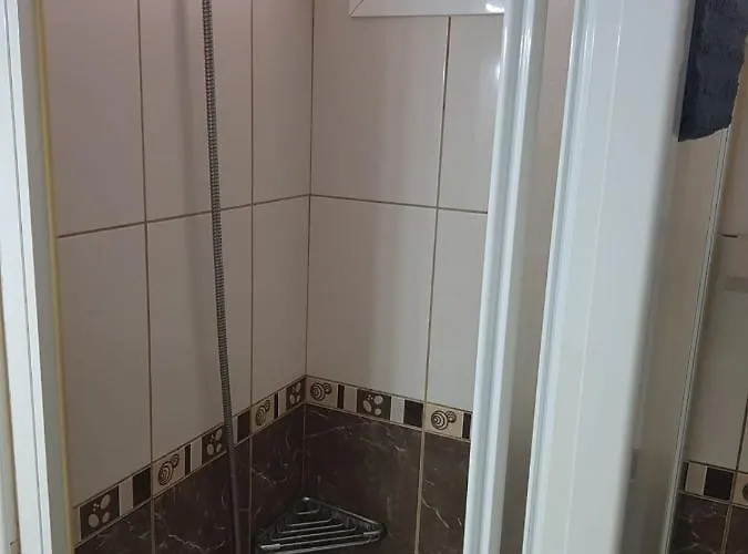 5 Min Walk From Yumbo 309-322 * Πλάγια ντελ Ινγκλές