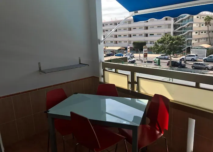 5 Min Walk From Yumbo 309-322