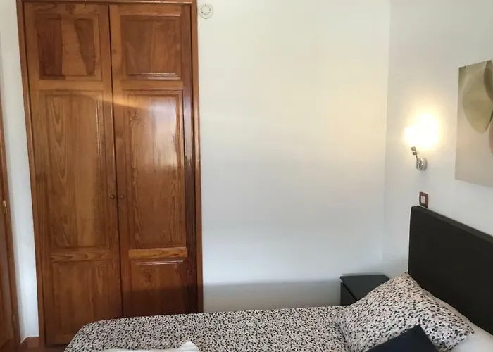 5 Min Walk From Yumbo 309-322 Πλάγια ντελ Ινγκλές