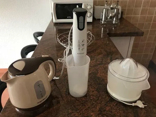 5 Min Walk From Yumbo 309-322 Διαμέρισμα *