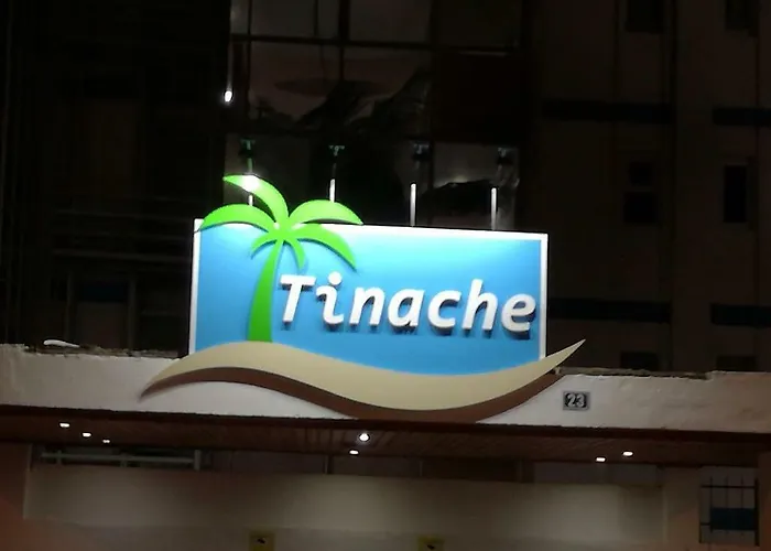 5 Min Walk From Yumbo 309-322