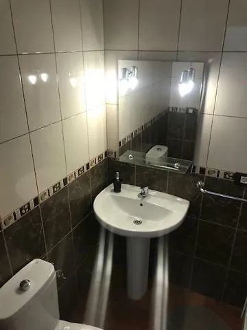 5 Min Walk From Yumbo 309-322 Πλάγια ντελ Ινγκλές